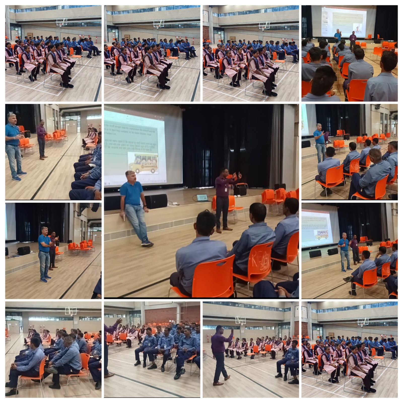 Description of Image 17