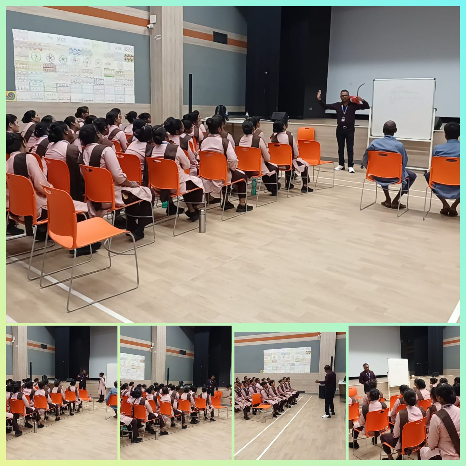 Description of Image 18