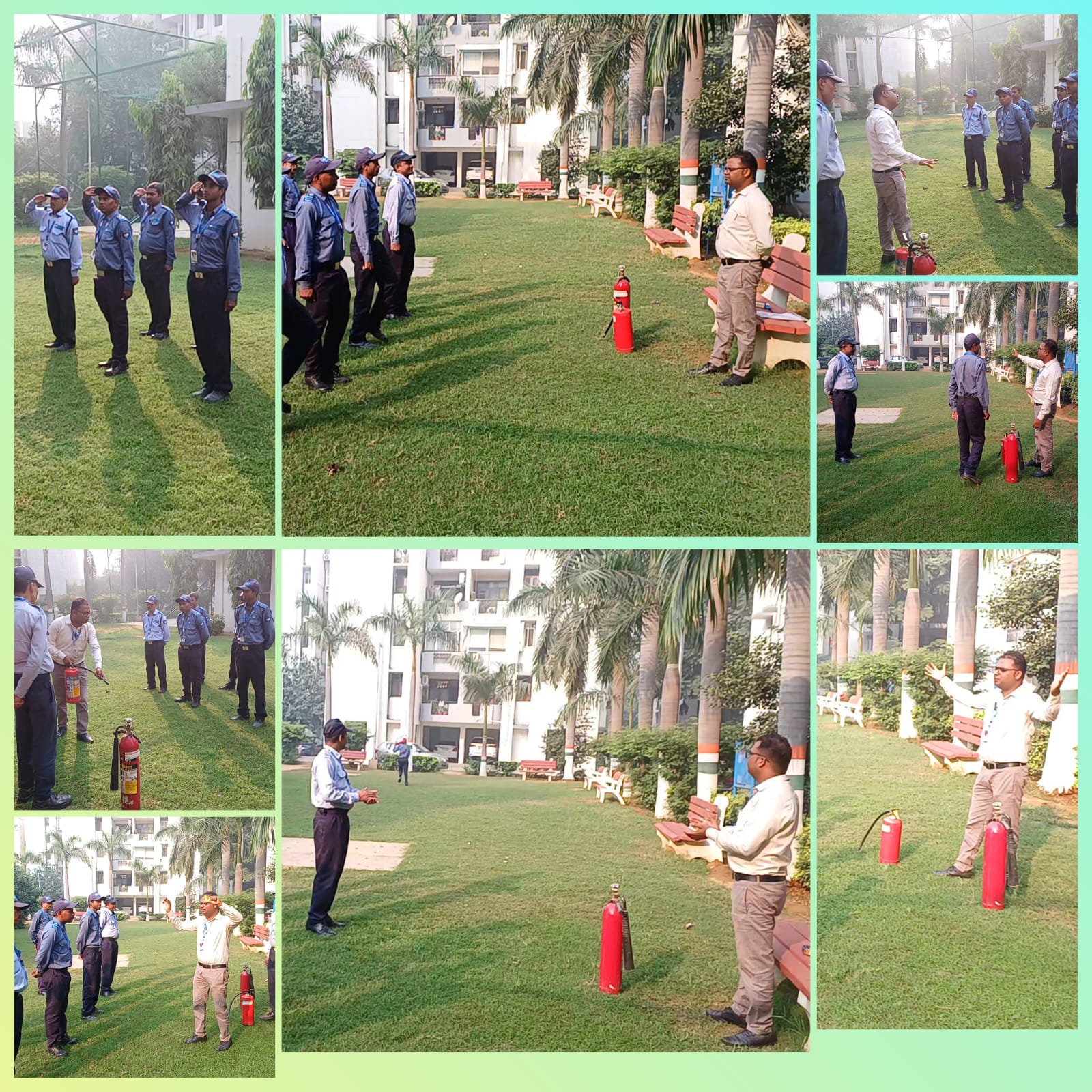 Description of Image 6