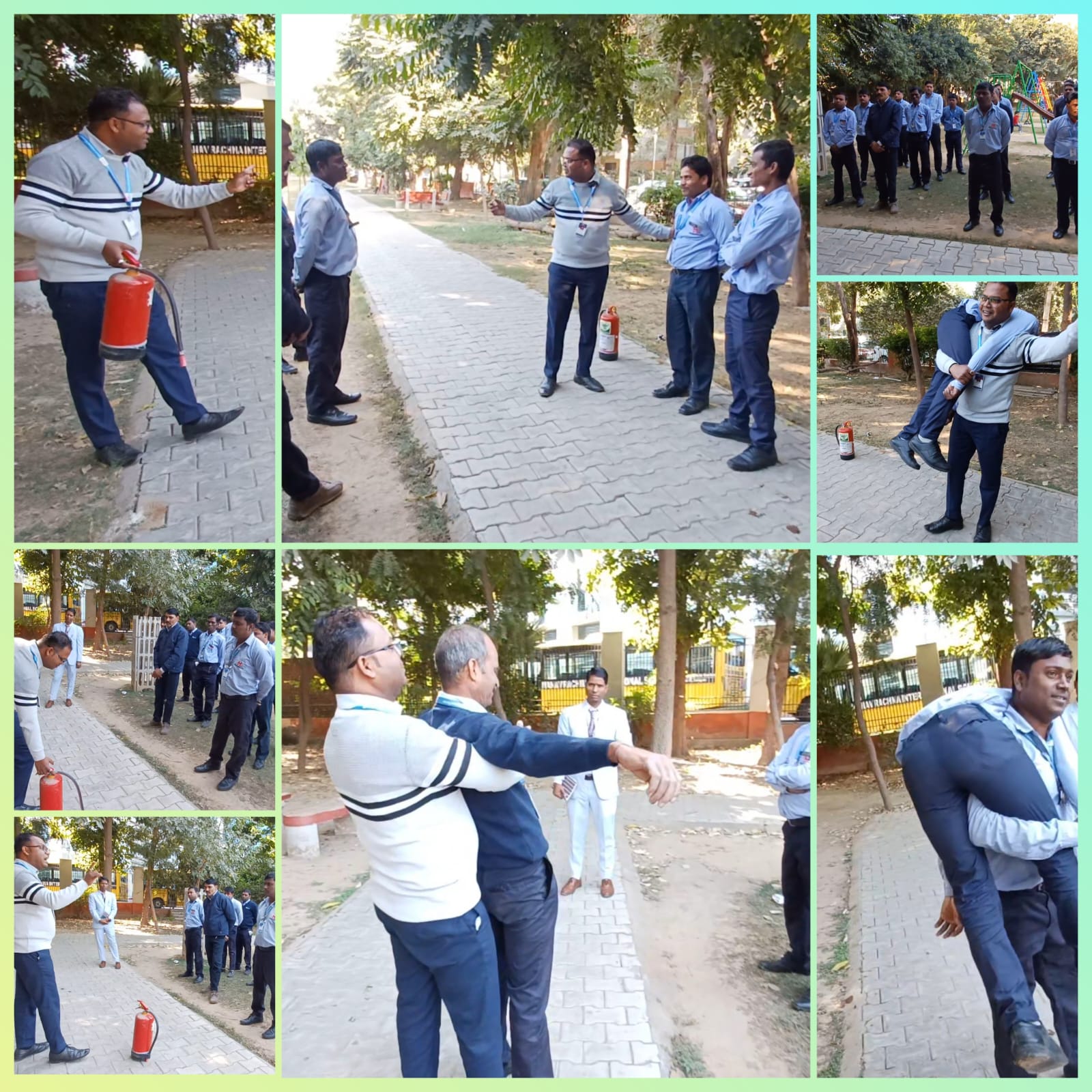 Description of Image 8