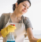 smiley-woman-cleaning-window-1